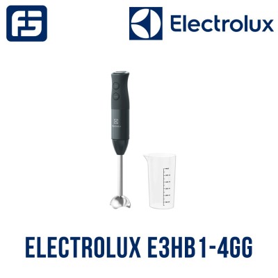 Ձեռքի բլենդեր ELECTROLUX E3HB1-4GG