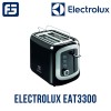  Տոստեր ELECTROLUX EAT3300