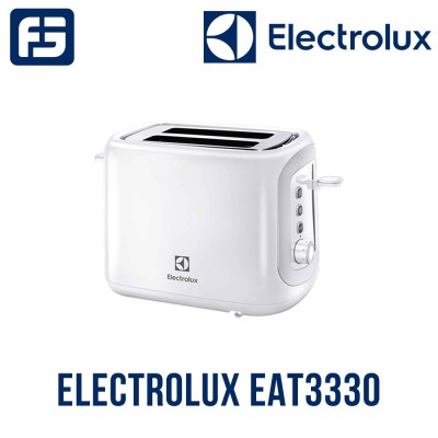  Տոստեր ELECTROLUX EAT3330
