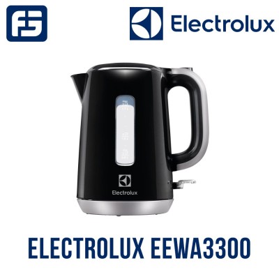 Թեյնիկ էլեկտրական ELECTROLUX EEWA3300