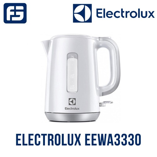Թեյնիկ էլեկտրական ELECTROLUX EEWA3330