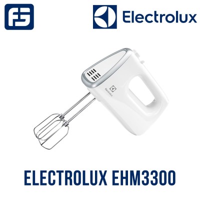 Հարիչ ELECTROLUX EHM3300