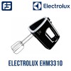 Հարիչ ELECTROLUX EHM3310