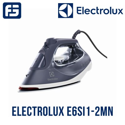 Արդուկ ELECTROLUX E6SI1-2MN