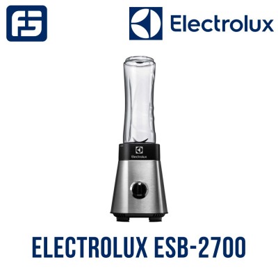 Բլենդեր ELECTROLUX ESB-2700