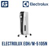 Յուղով տաքացուցիչ ELECTROLUX EOH/M-5105N