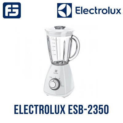 Բլենդեր ELECTROLUX ESB-2350