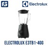  Բլենդեր ELECTROLUX E3TB1-4GG