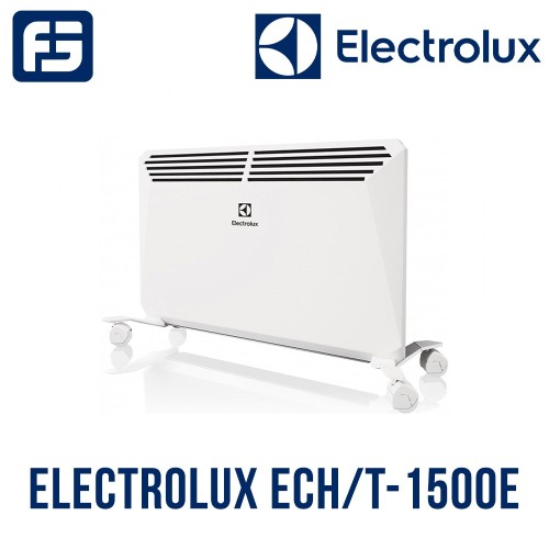 Տաքացուցիչ ELECTROLUX ECH/T-1500E