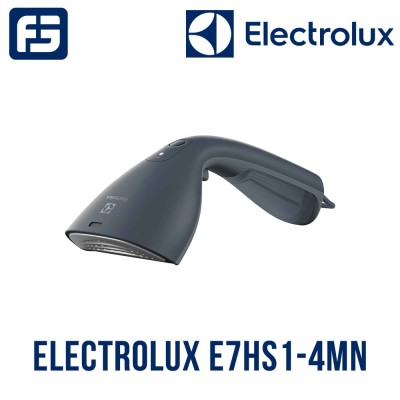  Սթիմեր ELECTROLUX E7HS1-4MN