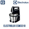 Հարիչ ELECTROLUX ESM3310