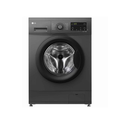 Լվացքի մեքենա LG F2J3HYL6J