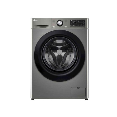 Լվացքի մեքենա LG F2R3HYL6P