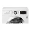 Լվացքի մեքենա LG F4J3TS2W