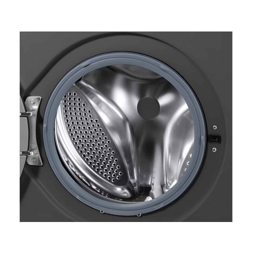 Լվացքի մեքենա LG F4J3TYG6J