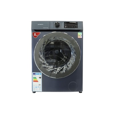 Լվացքի մեքենա SKYWORTH F80255ND