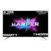 հեռուստացույց HARPER 65U750TS