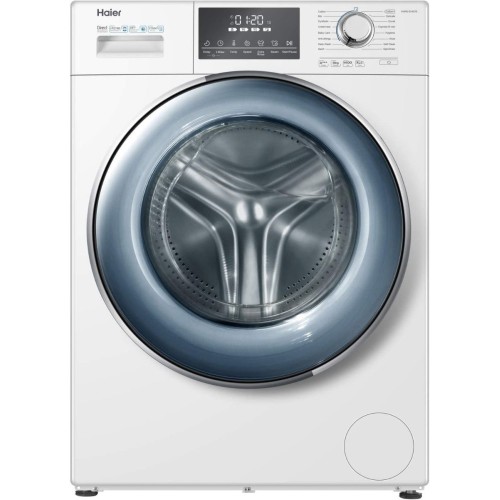 Լվացքի մեքենա HAIER HW100-B14876