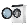 Լվացքի մեքենա HAIER HW100-BP14986E