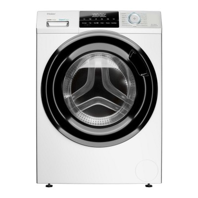 Լվացքի մեքենա HAIER HW60-BP10929A