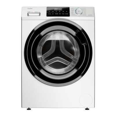 Լվացքի մեքենա HAIER HW60-BP12929A