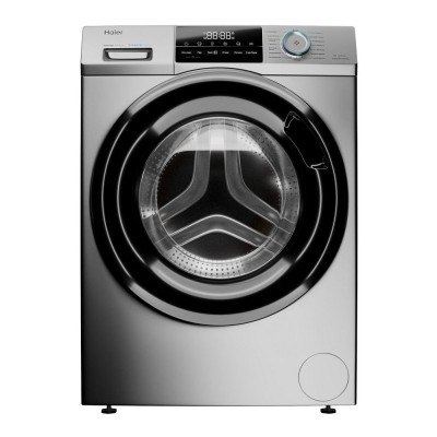 Լվացքի մեքենա HAIER HW60-BP12929AS