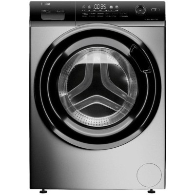Լվացքի մեքենա HAIER HW70-BP12269S