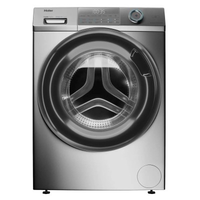 Լվացքի մեքենա HAIER HW70-BP12959BS