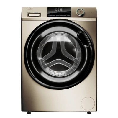 Լվացքի մեքենա HAIER HW70-BP12959G