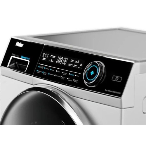 Լվացքի մեքենա HAIER HW80-B14979