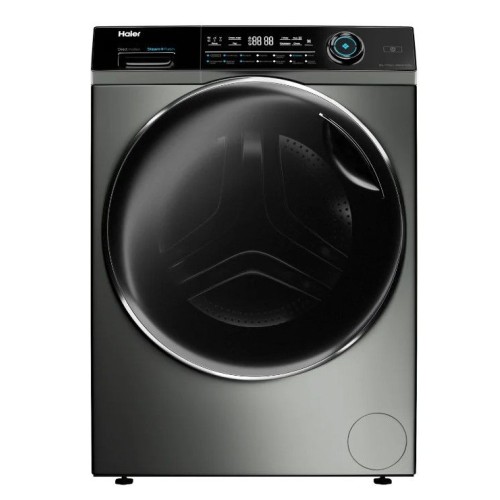 Լվացքի մեքենա HAIER HW80-B14979S