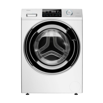 Լվացքի մեքենա HAIER HW80-BP14969A