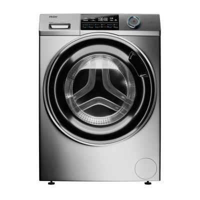 Լվացքի մեքենա HAIER HW80-BP14969AS