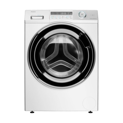 Լվացքի մեքենա HAIER HW80-BP14969B