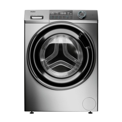 Լվացքի մեքենա HAIER HW80-BP14969BS