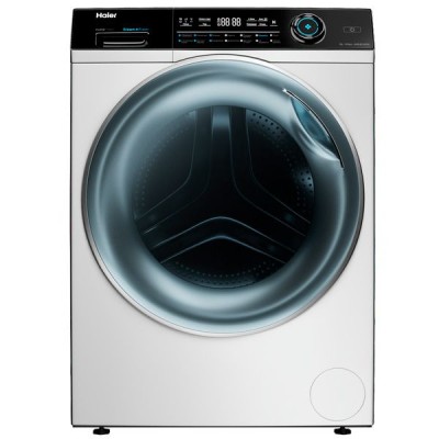 Լվացքի մեքենա HAIER HW80-BP14979
