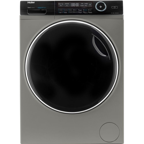 Լվացքի մեքենա HAIER HW90-B14979S