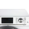Լվացքի մեքենա HAIER HWD80-B14686