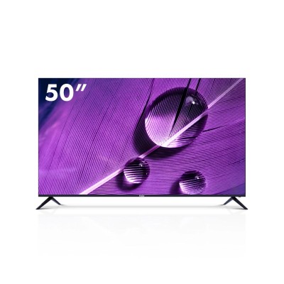 Հեռուստացույց HAIER 50 Smart TV S1