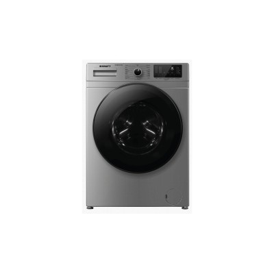 Լվացքի մեքենա KRAFT KF-MDS10147G