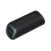 Bluetooth բարձրախոս LG XBOOM Go (XG7QBK)