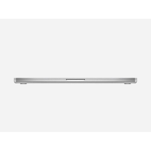 Նոթբուք APPLE MacBook Pro (2023) 16 (APPLE M2 MAX) 32GB 1TB SSD (SL) MNWE3RU/A 