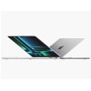 Նոթբուք APPLE MacBook Pro (2023) 16 (APPLE M2 MAX) 32GB 1TB SSD (SL) MNWE3RU/A 