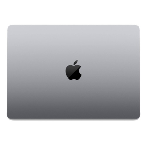 Նոթբուք APPLE MacBook Pro (2023) 14 (APPLE M2 Pro) 16GB 1TB SSD (GR) MPHF3RU/A