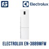 Սառնարան ELECTROLUX EN-3889MFW