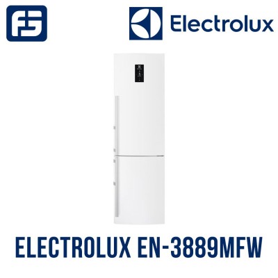 Սառնարան ELECTROLUX EN-3889MFW