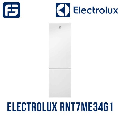 Սառնարան ELECTROLUX RNT7ME34G1