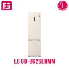 Սառնարան LG GB-B62SEHMN