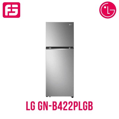 Սառնարան LG GN-B422PLGB