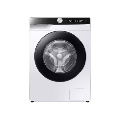 Լվացքի մեքենա SAMSUNG WW70A6S23AE